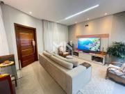 Casa à venda em Itu Vila Ianni 3 quartos, 1 suíte, 3...