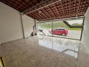 Casa à venda em Itu Vila Santa Terezinha – 3 quartos, 2...