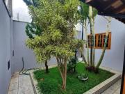 CASA A VENDA EM ITUPEVA