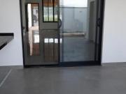 CASA A VENDA EM ITUPEVA