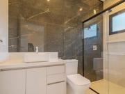 Casa à venda em Itupeva