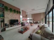 Casa à venda em Itupeva