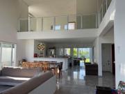 CASA A VENDA EM ITUPEVA CONDOMÍNIO FECHADO