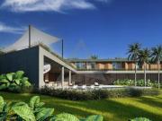 Casa à venda em Itupeva, Itupeva, com 5 suítes, com 2600...