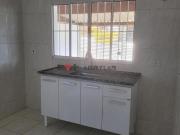 Casa à venda em Itupeva, Jardim Pacaembu, com 3 quartos,...