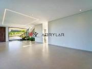 Casa à venda em Itupeva, Mina, com 5 quartos, com 504.73...