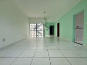 Casa à venda em Itupeva no Residencial Girassol, com 3...