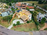 Casa a venda em Itupeva SP. Com 6 quartos, 440,56m²,...