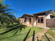 Casa à venda em Itupeva SP no Condomínio Residencial...