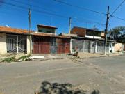 Casa à venda em Itupeva SP no Jardim Europa