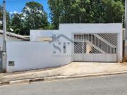 Casa à venda em Itupeva SP no Parque Santa Isabel