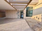 Casa à venda em Itupeva/SP no bairro Residencial Tosi