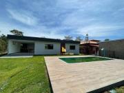 Casa à venda em Jaboticatubas/MG