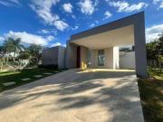 Casa à venda em Jaboticatubas/MG