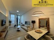 Casa à venda em Jacaré