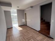 Casa à venda em Jacareí, Jardim Colônia, com 2 suítes,...