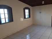 Casa à venda em Jacareí, Jardim do Portal, com 3...