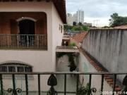 Casa à venda em Jaguaré