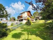 Casa à venda em Jaguaribe