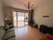 Casa à venda em Jaguaribe