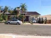 casa à venda em Jaguariuna