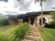 Casa à venda em Jaguariúna, Ana Helena, com 3 quartos,...