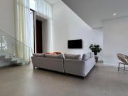 Casa à venda em Jaguariúna, Condomínio Tambore, com 3...