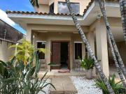 Casa à venda em Jaguariúna, Cruzeiro do Sul, com 4...