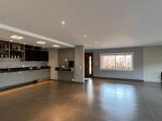 Casa à venda em Jaguariúna, Duas Marias, com 4 suítes,...