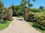 Casa à venda em Jaguariúna, Duas Marias, com 4 suítes,...