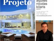 Casa à venda em Jaguariúna, Duas Marias, com 6 suítes,...