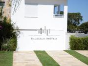 Casa à venda em Jaguariúna, Estância das Flores, com 3...