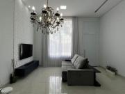 Casa à venda em Jaguariúna, Guedes, com 3 quartos, com...