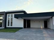 Casa à venda em Jaguariúna, Guedes, com 3 suítes, com...