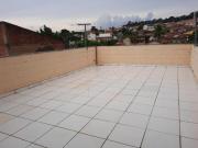 Casa à venda em Jaguariúna, Jardim Botânico, com 5...