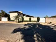 Casa à venda em Jaguariúna, Jardim São Francisco, com 4...