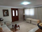 Casa à venda em Jaguariúna, Jardim São João, com 4...