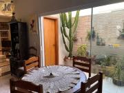 Casa à venda em Jaguariúna, Loteamento Santo Antonio,...