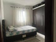 Casa à venda em Jaguariúna, Nassif, com 3 quartos, com...