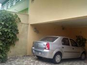 Casa à venda em Jaguariúna, Nova Jaguariúna, com 4...
