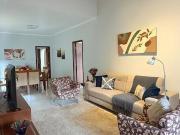 Casa à venda em Jaguariúna, Nova Jaguariúna III, com 3...