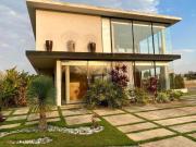 Casa à venda em Jaguariúna, Residencial Campo...