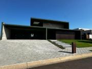 Casa à venda em Jaguariúna, Residencial Haras Patente,...