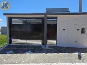 Casa à venda em Jaguariúna, São Bento, com 2 quartos,...