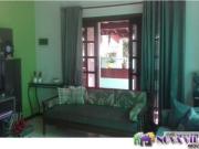 Casa à venda em Jaguariúna SP: 3 quartos, 1 suíte, 2...