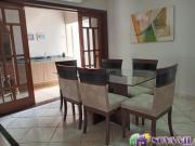 Casa à Venda em Jaguariúna SP, 3 quartos, 3 suítes, 3...