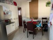 Casa à venda em Jaguariúna SP, Av. Alexandre Marion!