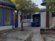 Casa à venda em Jaguariúna SP, Parque Florianópolis: 2...