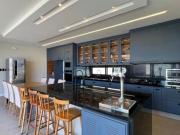 Casa à venda em Jaguariúna, Tamboré Jaguariúna, com 5...