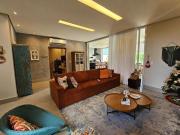 Casa à venda em Jaguariúna, Vila Jorge Zambom, com 3...